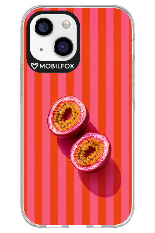 Passion Fruit 2.0 - Apple iPhone 13 Mini