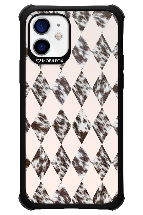 Cool Floor - Apple iPhone 12