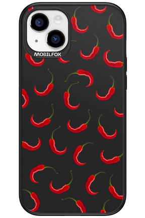 CHILL - Apple iPhone 15 Plus
