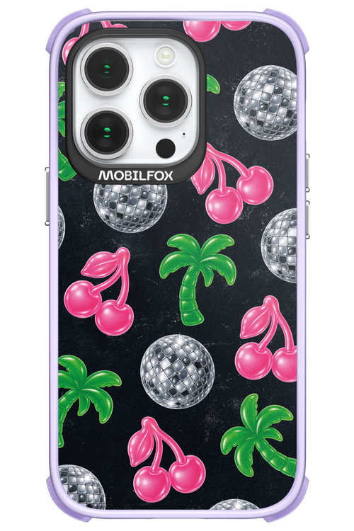 Single Life 2.0 - Apple iPhone 14 Pro