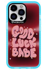BEST_WISH - Apple iPhone 13 Pro
