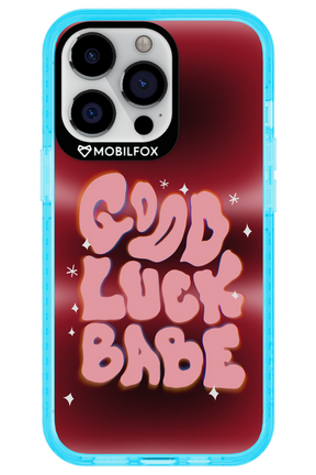 BEST_WISH - Apple iPhone 13 Pro