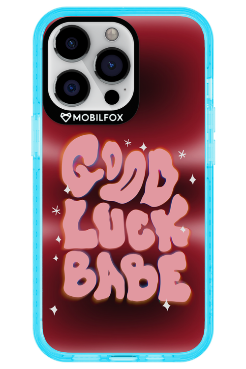 BEST_WISH - Apple iPhone 13 Pro