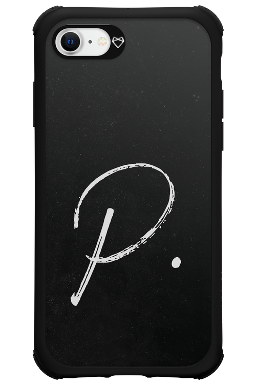 (Off Space) P 2.0 - Apple iPhone 7