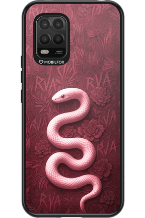 Rose Venom 2.0 - Xiaomi Mi 10 Lite 5G