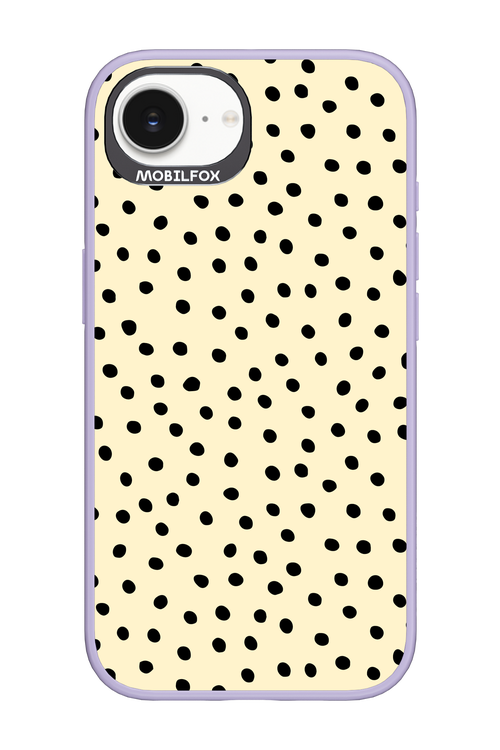 Polka Dots 2.0 - Apple iPhone 17e