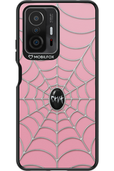 SpiderQueen 2.0 - Xiaomi Mi 11T