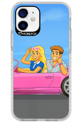 My Way - Apple iPhone 12