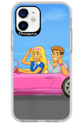 My Way - Apple iPhone 12