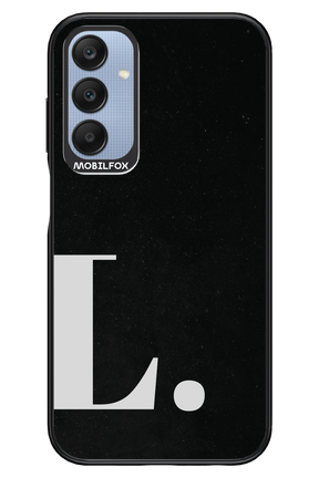 L (Off Space) 2.0 - Samsung A25
