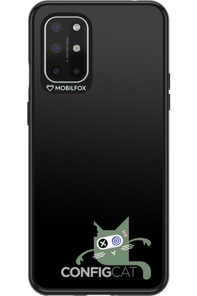 zombie2 - OnePlus 8T