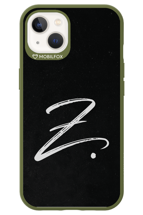 (Off Space) Z 2.0 - Apple iPhone 13
