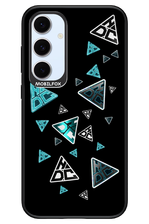 HDC 8 2.0 - Samsung S24 FE