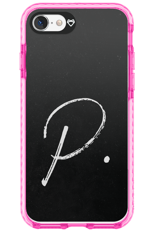 (Off Space) P 2.0 - Apple iPhone SE 2022