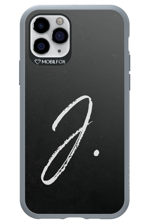(Off Space) J 2.0 - Apple iPhone 11 Pro