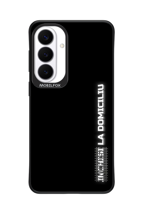 Logo 1 2.0 - Samsung Galaxy S26+