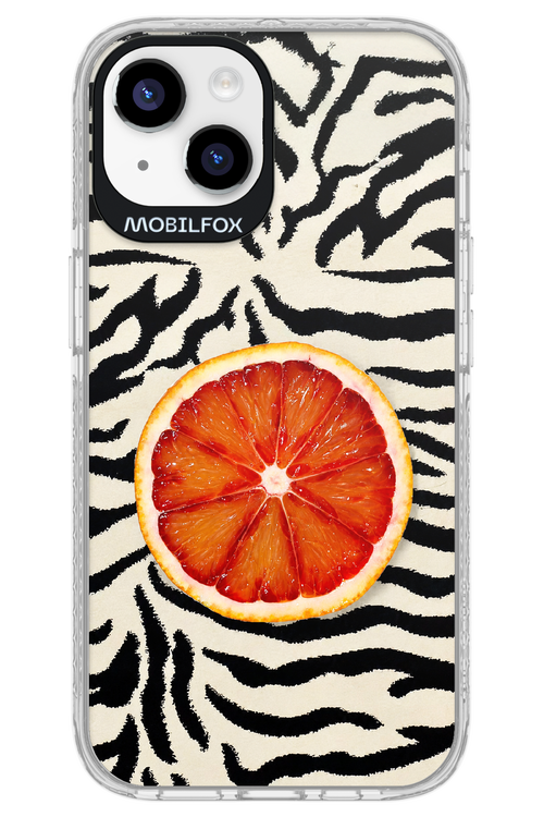 Wild Nectarin 2.0 - Apple iPhone 14