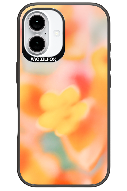 Summer Dream 2.0 - Apple iPhone 16