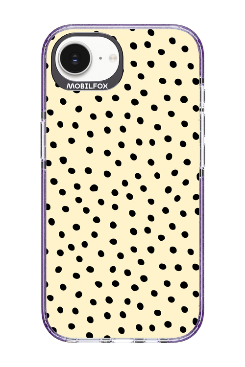 Polka Dots 2.0 - Apple iPhone 17e