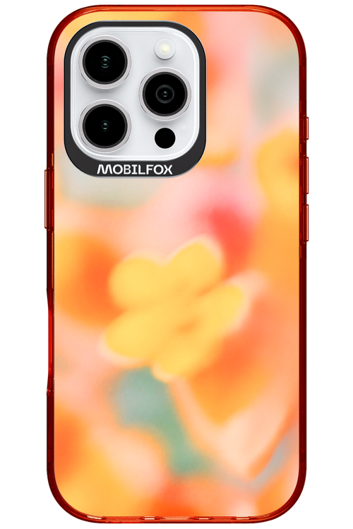 Summer Dream 2.0 - Apple iPhone 16 Pro