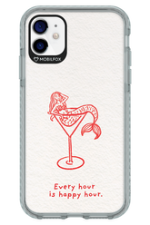 Happy Hour - Apple iPhone 11
