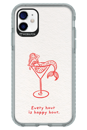 Happy Hour - Apple iPhone 11