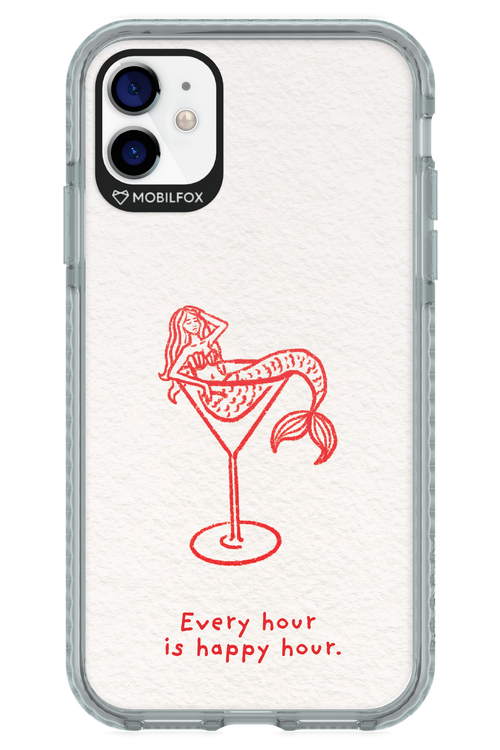 Happy Hour - Apple iPhone 11