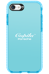 Copilu Porsche - Apple iPhone 7