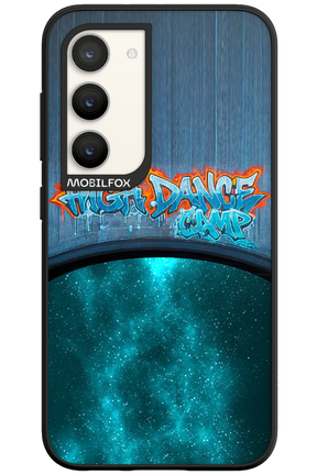 HDC 9 2.0 - Samsung Galaxy S23