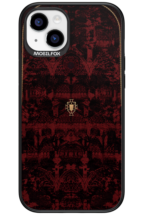 Portugalia 2.0 - Apple iPhone 15 Plus