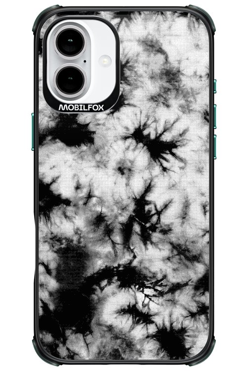 California 2.0 - Apple iPhone 16 Plus