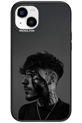 RAVEN - Apple iPhone 15 Plus