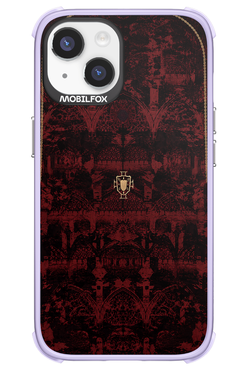Portugalia 2.0 - Apple iPhone 14