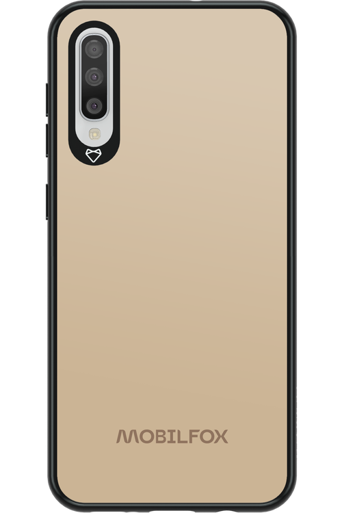 Sand 2.0 - Samsung Galaxy A50