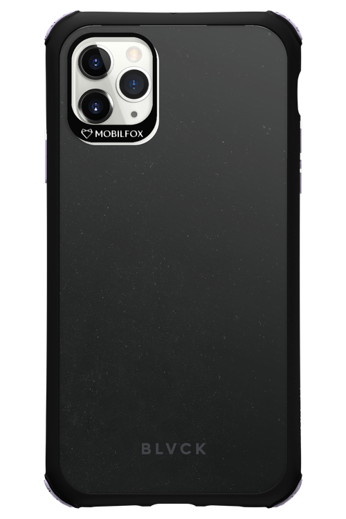 BLVCK 2.0 - Apple iPhone 11 Pro Max