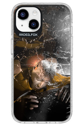 Final Impact - Apple iPhone 14
