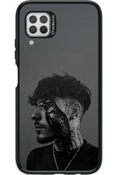 RAVEN - Huawei P40 Lite