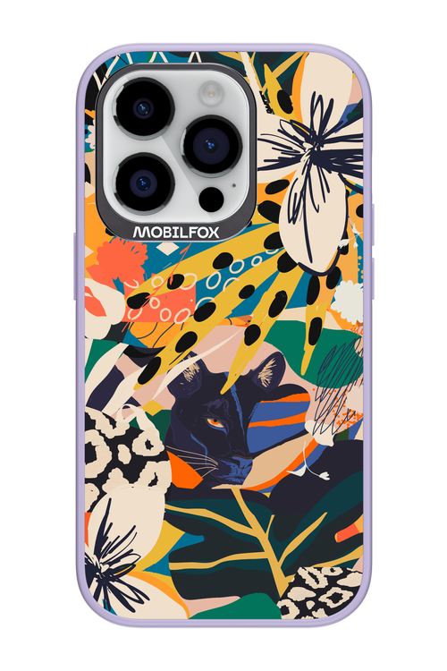 Vintage 2.0 - Apple iPhone 14 Pro