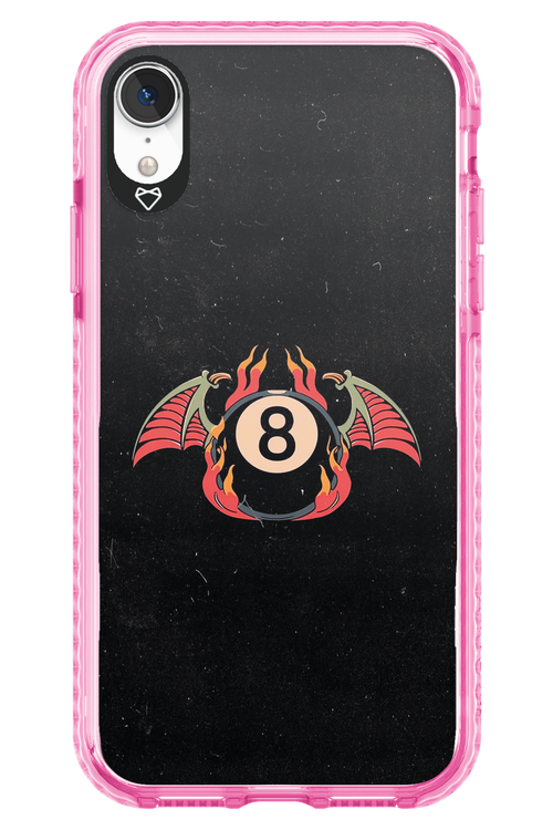 8ight - Apple iPhone XR