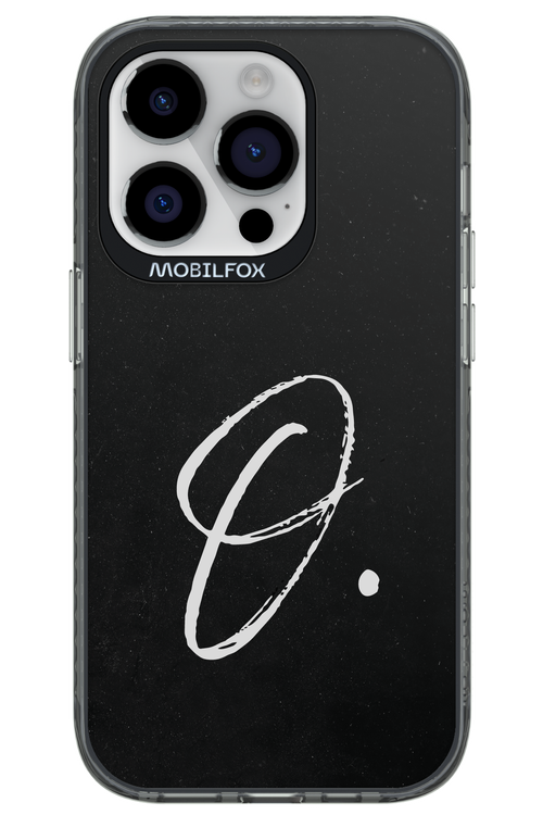 (Off Space) O 2.0 - Apple iPhone 14 Pro