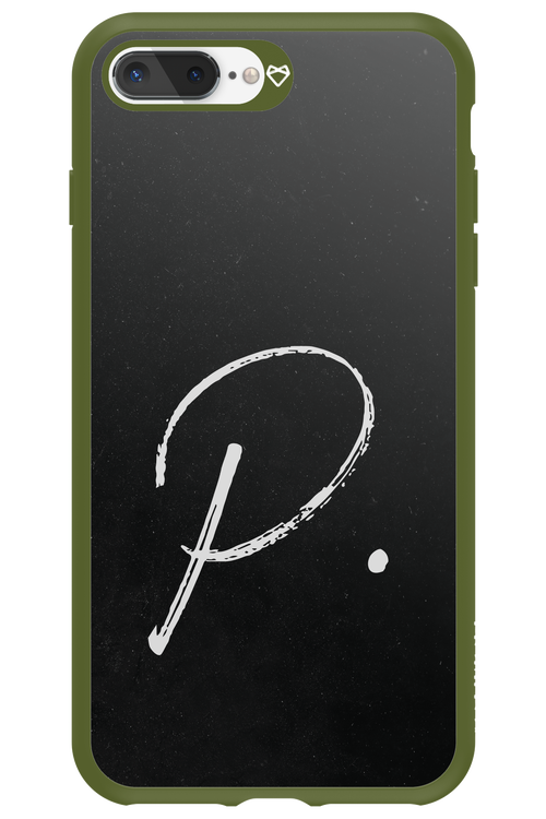 (Off Space) P 2.0 - Apple iPhone 7 Plus