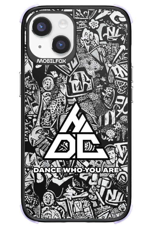 HDC 7 - Apple iPhone 14