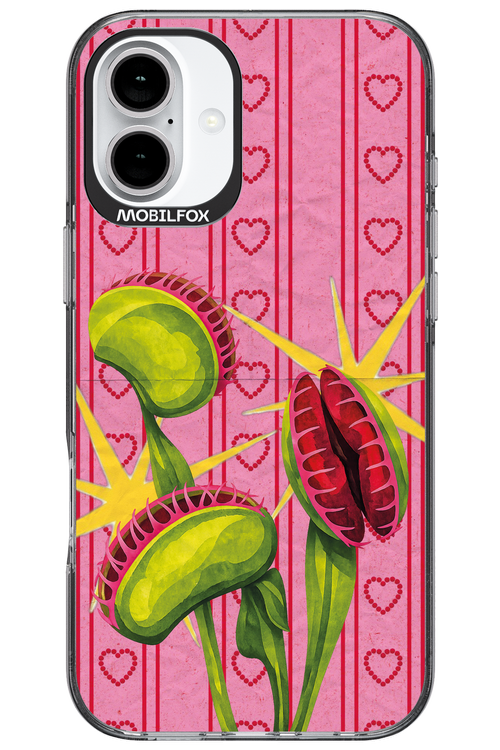 Vacation 2.0 - Apple iPhone 16 Plus