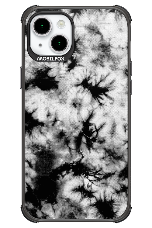 California 2.0 - Apple iPhone 15 Plus