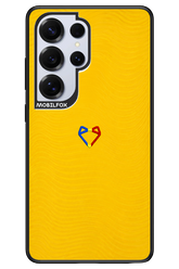 Romania 2.0 - Samsung S25 Ultra