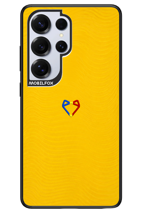 Romania 2.0 - Samsung S25 Ultra