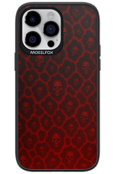 Skullpard - Apple iPhone 14 Pro Max