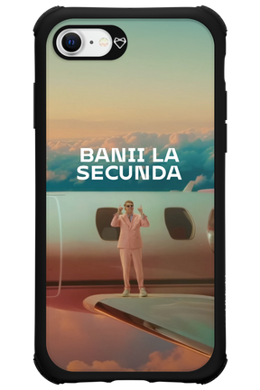 Banii la secunda - Apple iPhone 8