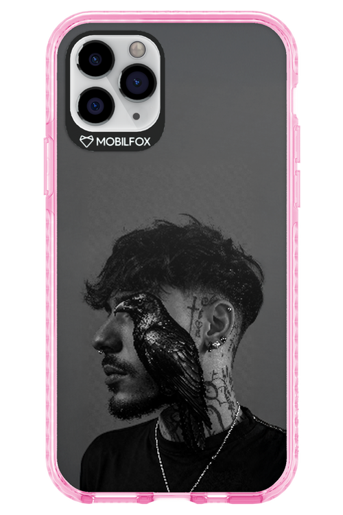 RAVEN - Apple iPhone 11 Pro