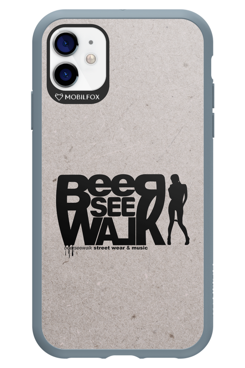 P-csa - Apple iPhone 11